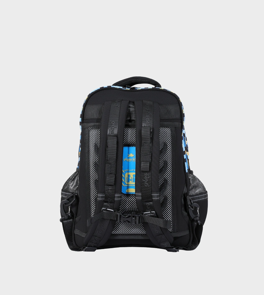 Trolley School Bag GB5044TB